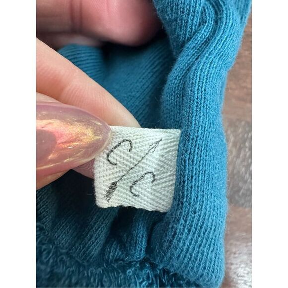 Childhoods - ROMPER SHORTIE - Retired Color! - Picture 9 of 9